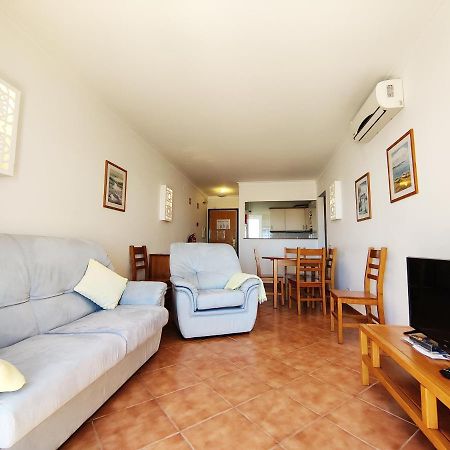 Nora Velha Apartment Tavira Exterior photo