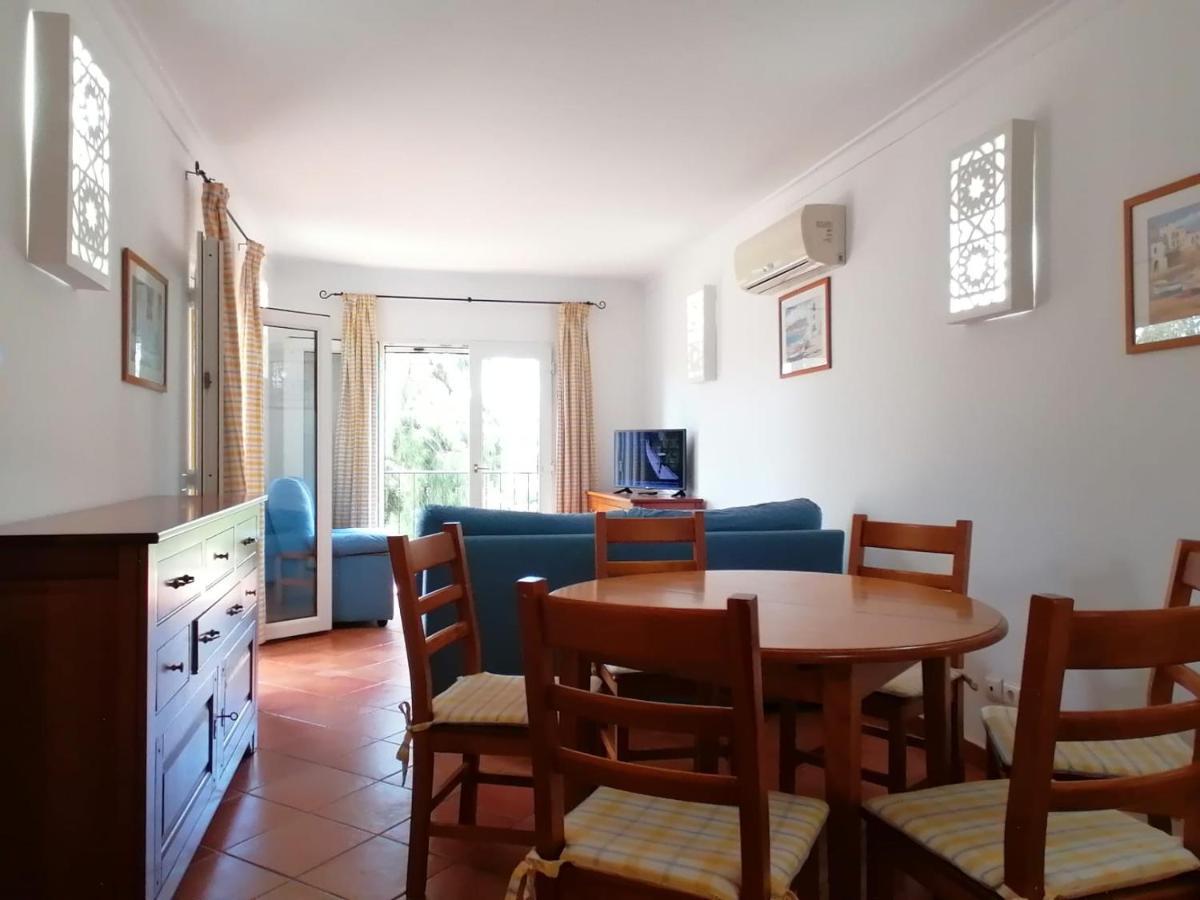 Nora Velha Apartment Tavira Exterior photo